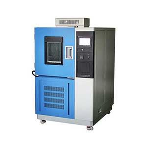 霉菌交變試驗(yàn)箱